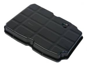 Mercedes® Automatic Transmission Oil Pan, 1996-2018