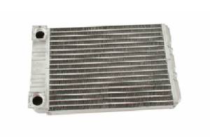 Mercedes® Heater, Exchange Core, 2000-2007 (203)