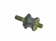 Mercedes® Buffer Mount, 1958-1976