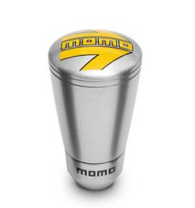 Mercedes® MOMO® Shift Knob