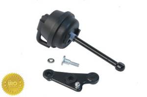 Mercedes® Intake Manifold Repair Kit, 2005-2015