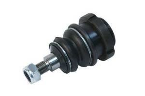 Mercedes® Rear Ball Joint, 1998-2005 (163)
