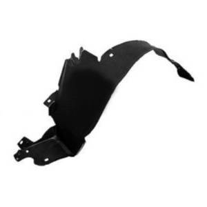 Right FENDER LINER MERCEDES-BENZ C-CLASS 202 94-00