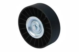Mercedes® Drive Belt Idler Pulley, C230 2003-2005