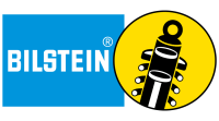 BILSTEIN