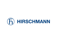 HIRSCHMANN