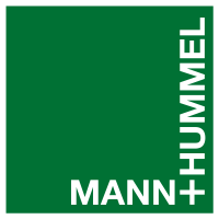 MANN+HUMMEL