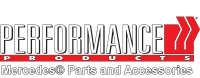 Performance Products®