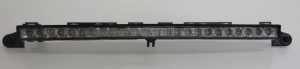 Mercedes® OEM Third Brake Light, Rear Window, 2002-2005 (203)