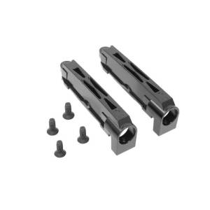Mercedes® Convertible Top Repair Kit, 2003-2012 (230)