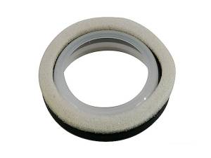 Performance Products® - Mercedes® Seal, Engine Crank, Rear 1998-2012 - Image 2