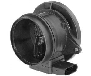 Mercedes® OEM Mass Air Flow Sensor, 2003-2005 (203)