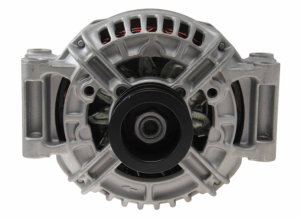 Mercedes® Bosch Alternator, 2005-2012