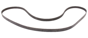 Mercedes® Serpentine Belt, 6K X 2380, 2000-2011