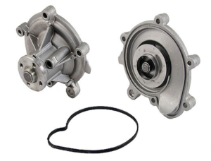 Mercedes® Water Pump, 2003-2005/2012-2015