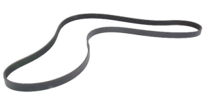 Mercedes® Serpentine Belt, 2002-2004 (170/203)