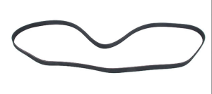 Mercedes® Serpentine Belt, 2003-2005 (203)