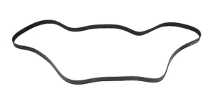 Mercedes® OEM Serpentine Belt, 2002-2004 (170/203)