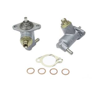 Mercedes® OEM Fuel Pump, 1984-1995