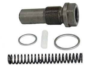 Mercedes® OEM Engine Timing Chain Tensioner, 1990-2002