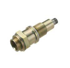 Mercedes® OEM Engine Timing Chain Tensioner,1995-1999 (124)