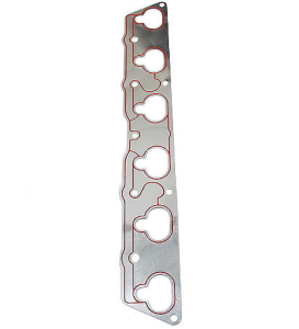 Mercedes® Engine Intake Manifold Gasket,1990-1993 (124/129)