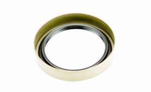 Mercedes® Wheel Bearing Seal