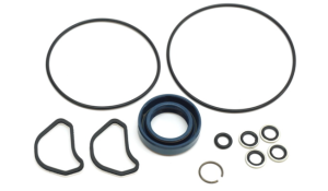 Mercedes® Power Steering Pump Seal Kit, Vicker 1990-1997