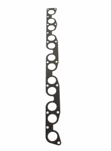 Mercedes® Engine Intake Manifold Gasket,1995-1999 (124/210)