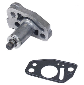 Mercedes® Engine Timing Chain Tensioner With Gasket, 1990-1999