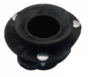 Mercedes® Non-Hydropneumatic Front Strut Mount, 1990-2002 (124/129)