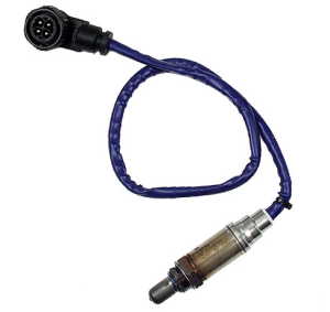 Mercedes® Oxygen Sensor, 1992-1995 (124/129)