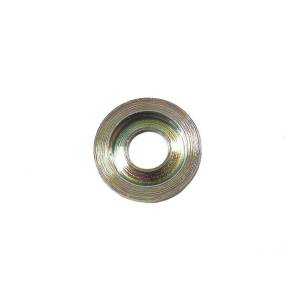 Mercedes® Fuel Injector Seal, 1984-1999