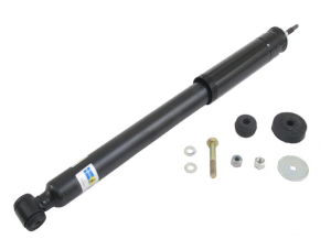 Mercedes® Bilstein Shock, Rear Left/Right Side, 2000-2009 (203/209)