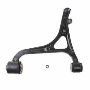 Mercedes® Front Control Arm, Right, 2003-2007 (203)