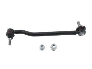 Mercedes® Front Sway Bar Link, Without Sport Suspension, 2003-2007 (203)