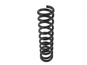 Mercedes® OEM Front Spring, 190E, 1986-1987