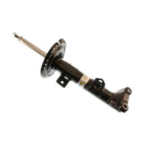 Mercedes® Bilstein B4 Shock, Front, Without Sport Suspension, 2005-2011 (171)