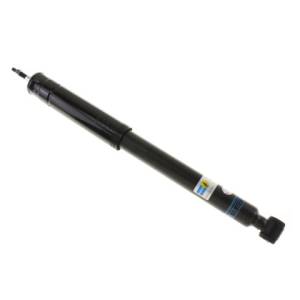 Mercedes® Bilstein B4 Shock, Rear, With or Without Sport Suspension, 2005-2010 (171)