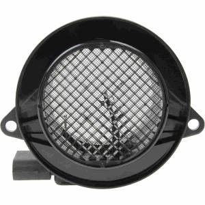 Mercedes® Mass Air Flow Sensor, 2003-2005 (203)