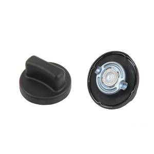 Mercedes® Fuel Tank Cap, Plastic 1992 - 2006