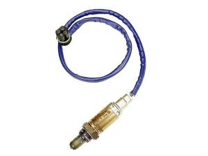 Mercedes® Oxygen Sensor,1997-2002 (129/210)