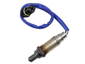Mercedes® Oxygen Sensor, 1996-2002 (129/140/220)