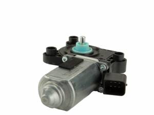 Mercedes® OEM Power Window Motor, 2000-2012 (220/230)