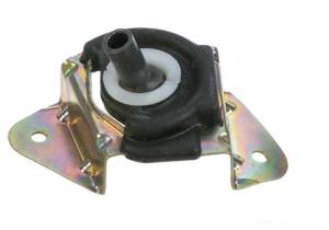 Mercedes® Accelerator Pivot Mount, 1977-1980 (123)