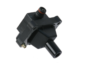 Mercedes® Ignition Coil, 1994-1998