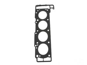 Mercedes® Cylinder Head Gasket, Right Side, 1998-2006
