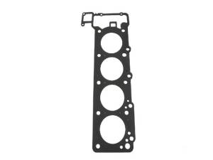 Mercedes® Cylinder Head Gasket, Left Side, 1998-2006