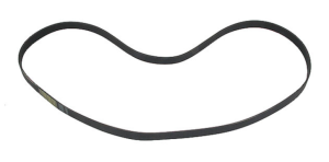 Mercedes® Alternator V-Belt, 10 X 970, 1974-1983