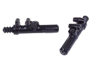 Mercedes® Clutch Master Cylinder, 1968-1976 (115)